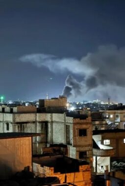 berita-rekomendasi-foto