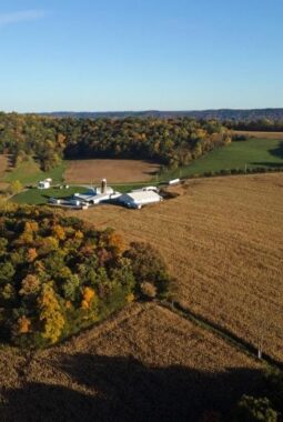 berita-rekomendasi-foto