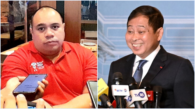 foto slider headline