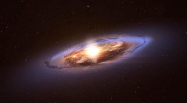 foto slider headline