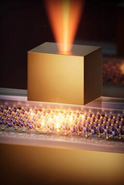 berita-rekomendasi-foto