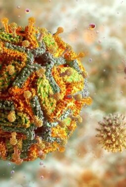 berita-rekomendasi-foto