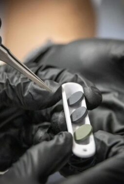 berita-rekomendasi-foto