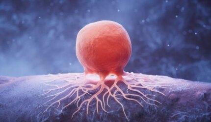 Para Ilmuwan Menciptakan Obat Pertama untuk Menghancurkan RNA “Keabadian” Kanker