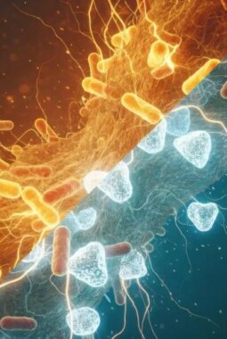 berita-rekomendasi-foto