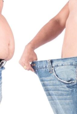 berita-rekomendasi-foto