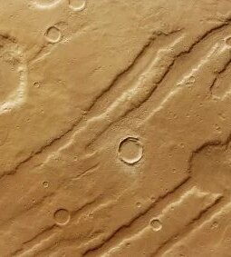 berita-rekomendasi-foto