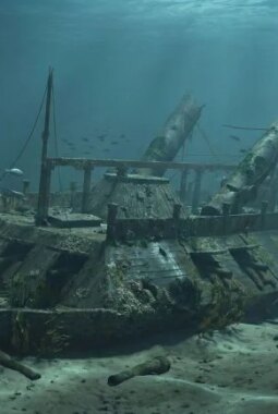 berita-rekomendasi-foto