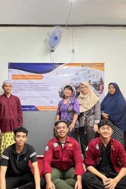 berita-rekomendasi-foto