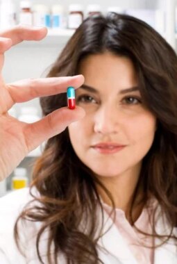 berita-rekomendasi-foto