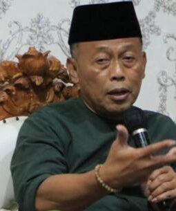 berita-rekomendasi-foto