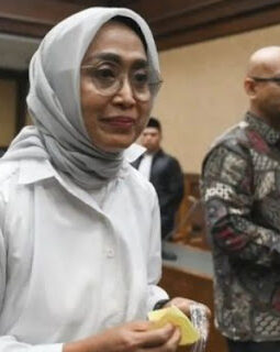 berita-rekomendasi-foto