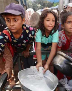 berita-rekomendasi-foto