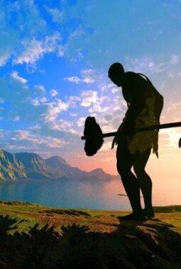 berita-rekomendasi-foto