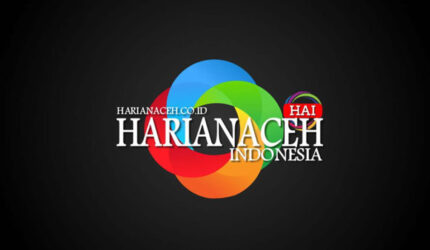 Jejak Kerabat Purba Komodo Ditemukan, Pernah Hidup di Eropa 4 Juta Tahun Lalu