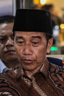 berita-rekomendasi-foto