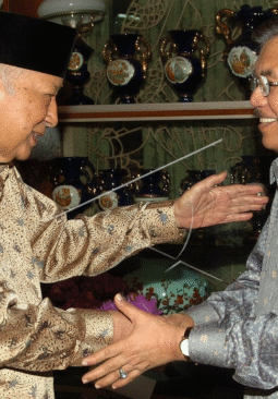 berita-rekomendasi-foto