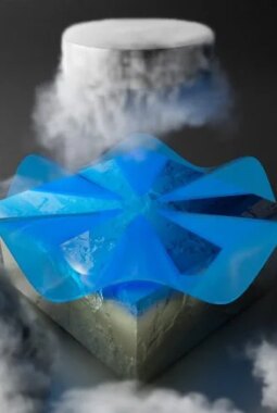 berita-rekomendasi-foto