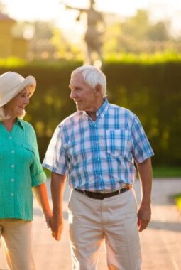 berita-rekomendasi-foto