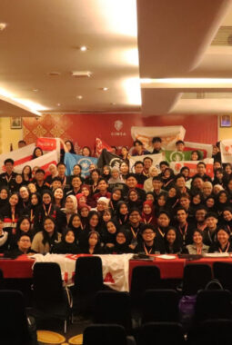 berita-rekomendasi-foto