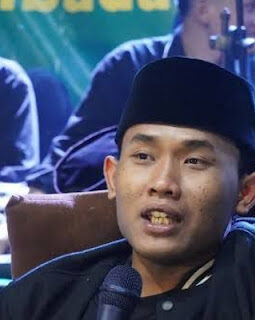 berita-rekomendasi-foto