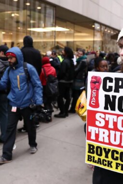 berita-rekomendasi-foto