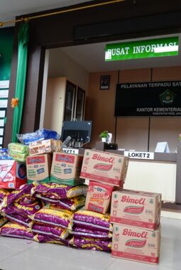 berita-rekomendasi-foto