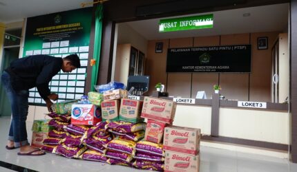 Harian Aceh Indonesia