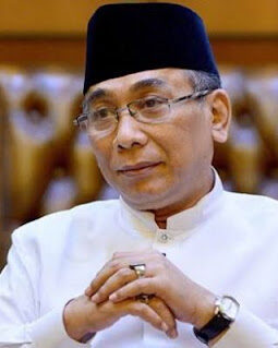 berita-rekomendasi-foto