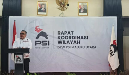 Harian Aceh Indonesia