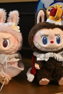 berita-rekomendasi-foto