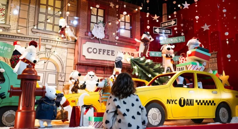 foto slider headline