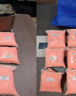 berita-rekomendasi-foto