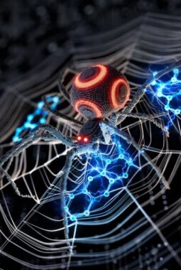 berita-rekomendasi-foto