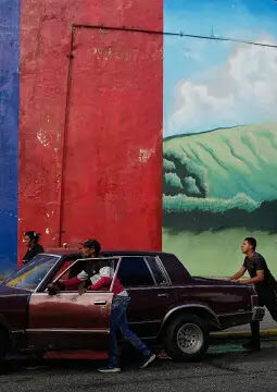 berita-rekomendasi-foto