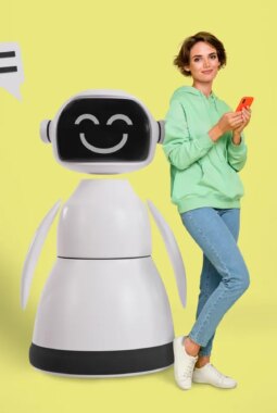 berita-rekomendasi-foto