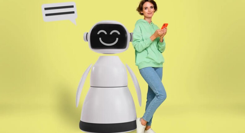 foto slider headline