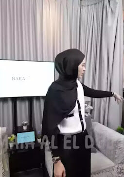 berita-rekomendasi-foto