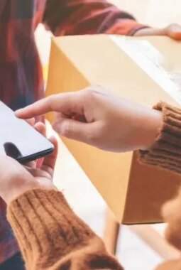 berita-rekomendasi-foto