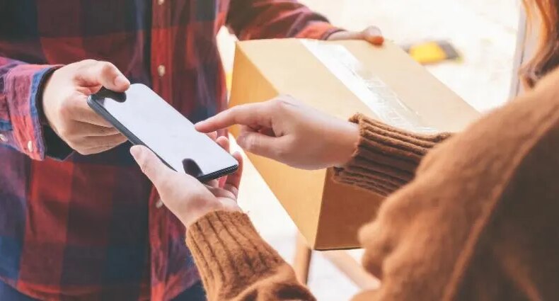 foto slider headline