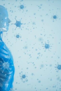 berita-rekomendasi-foto