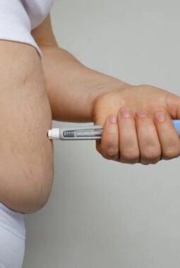 berita-rekomendasi-foto