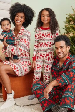 berita-rekomendasi-foto