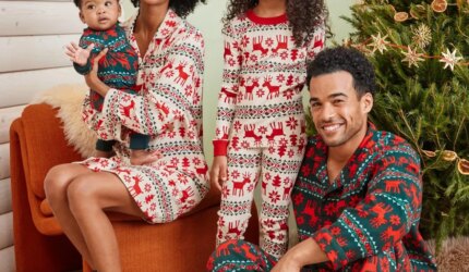 Loyalitas Hanna Andersson Mencapai 1 Juta Anggota, Didorong Oleh Kolaborasi American Girl