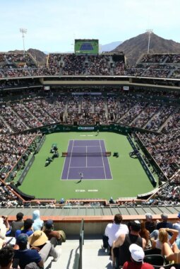 berita-rekomendasi-foto