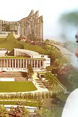 berita-rekomendasi-foto