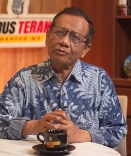 berita-rekomendasi-foto