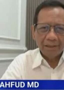 berita-rekomendasi-foto