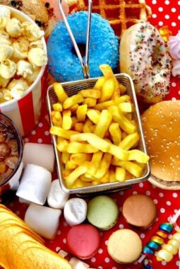 berita-rekomendasi-foto