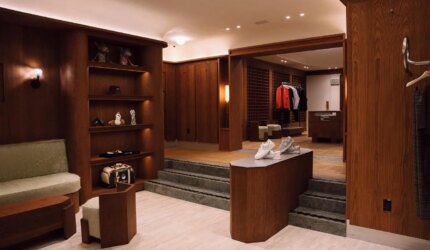 Malbon Memperluas Jejak Ritelnya Dengan Toko Baru di Los Angeles